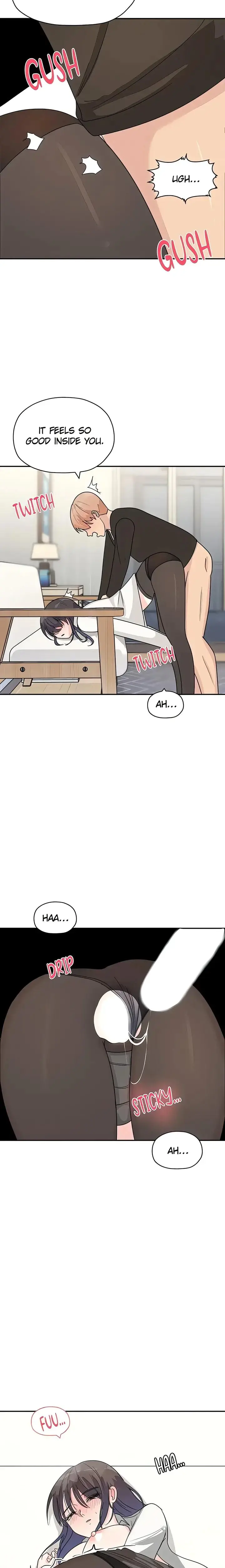 2+1 Episode 10 - Page 13