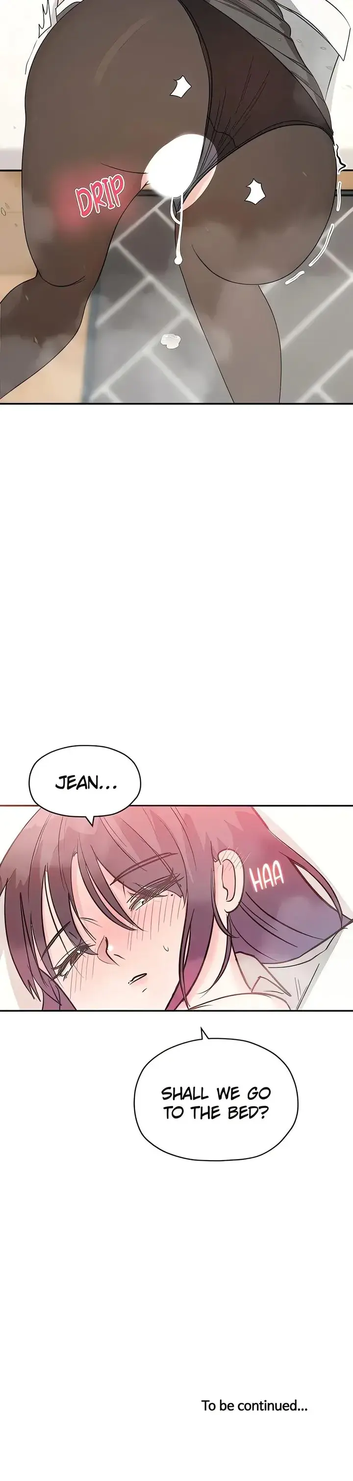 2+1 Episode 10 - Page 14