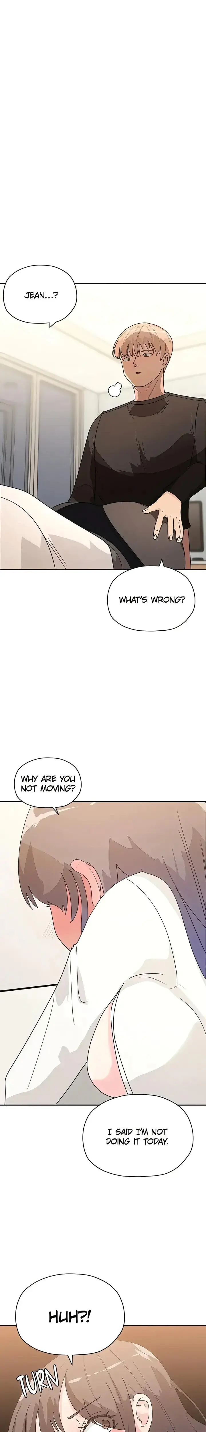 2+1 Episode 10 - Page 3