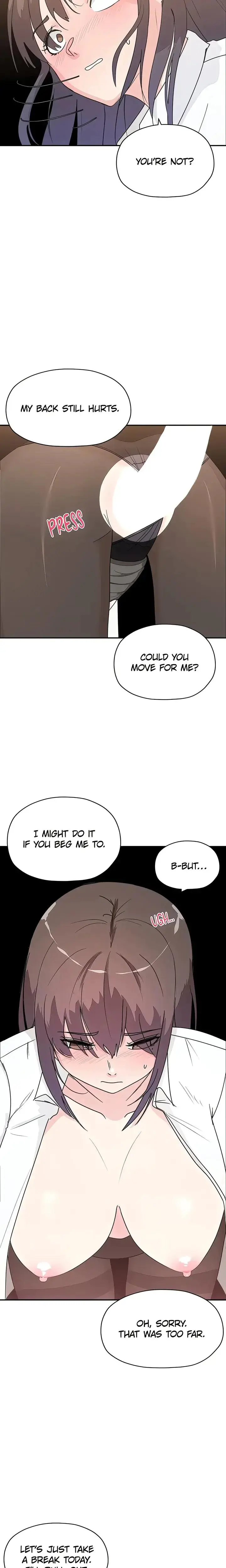 2+1 Episode 10 - Page 4