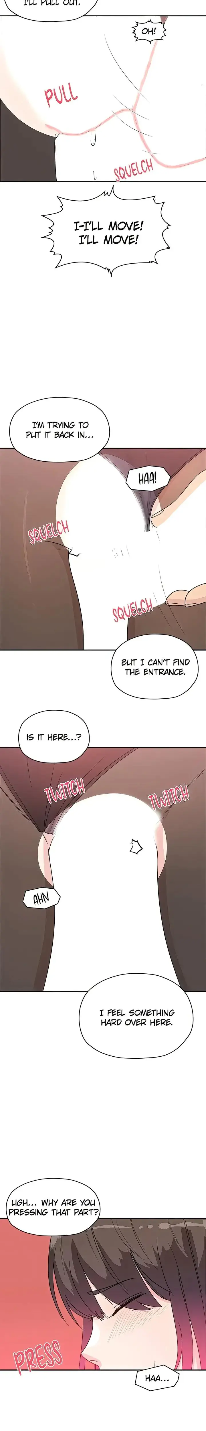 2+1 Episode 10 - Page 5