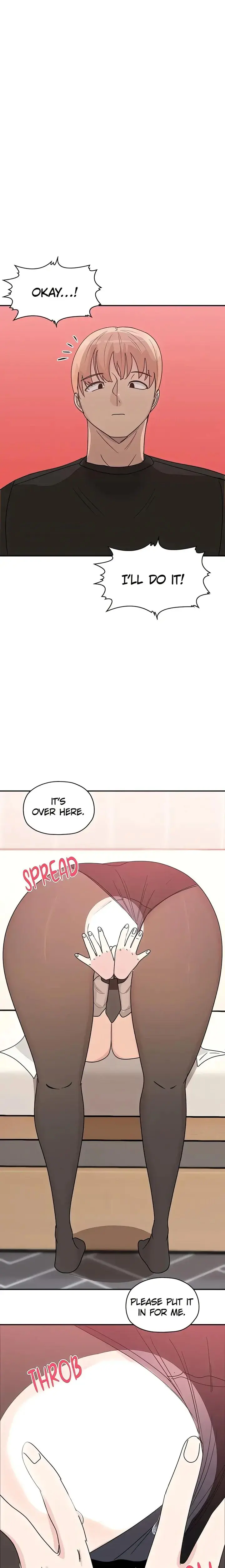 2+1 Episode 10 - Page 6