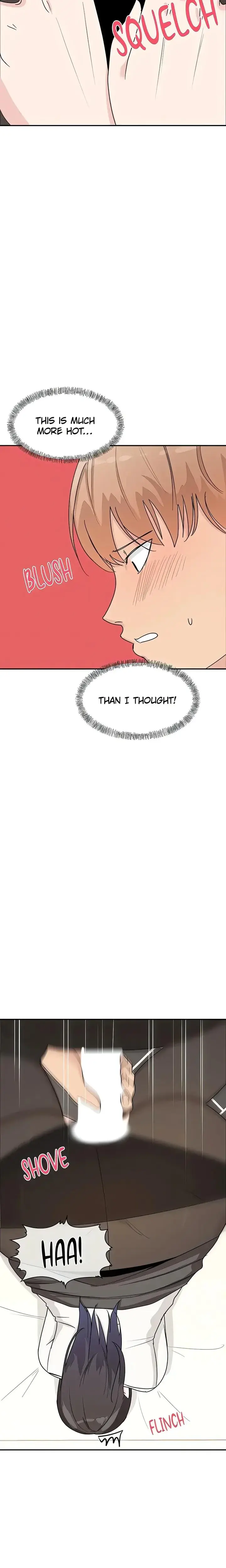2+1 Episode 10 - Page 7