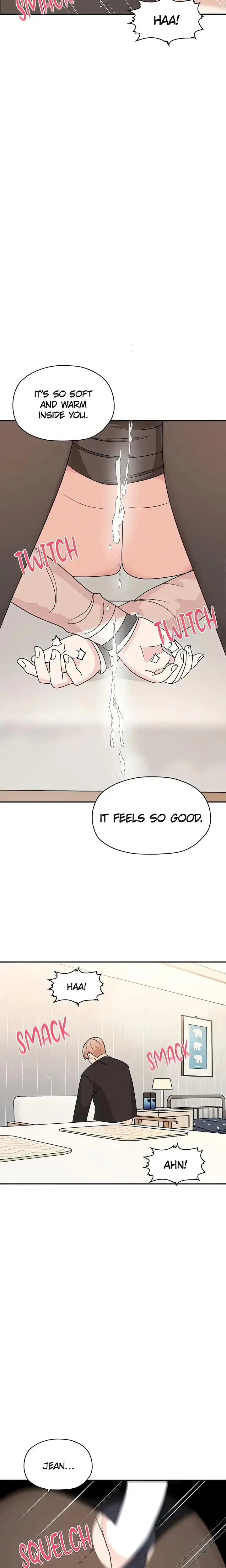 2+1 Episode 10 - Page 9