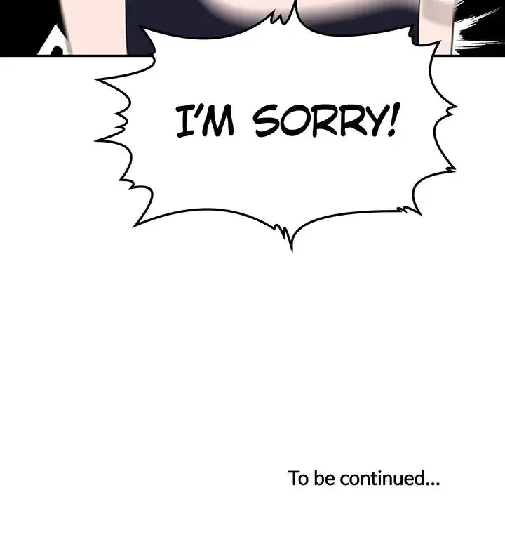 2+1 Episode 12 - Page 16