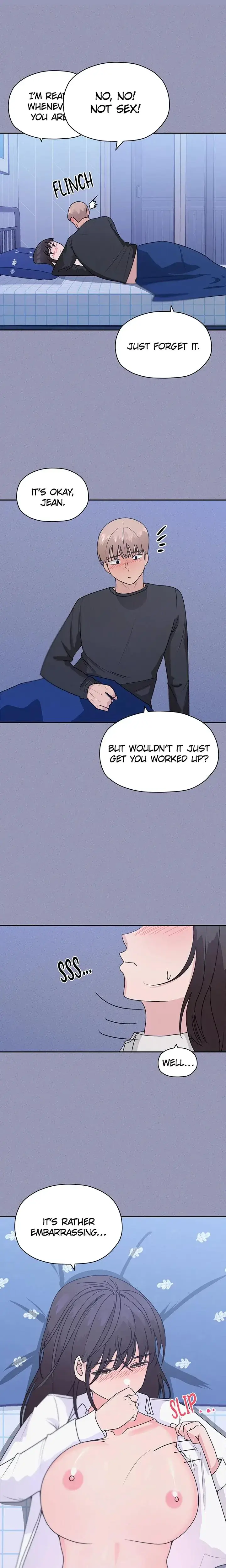 2+1 Episode 12 - Page 3