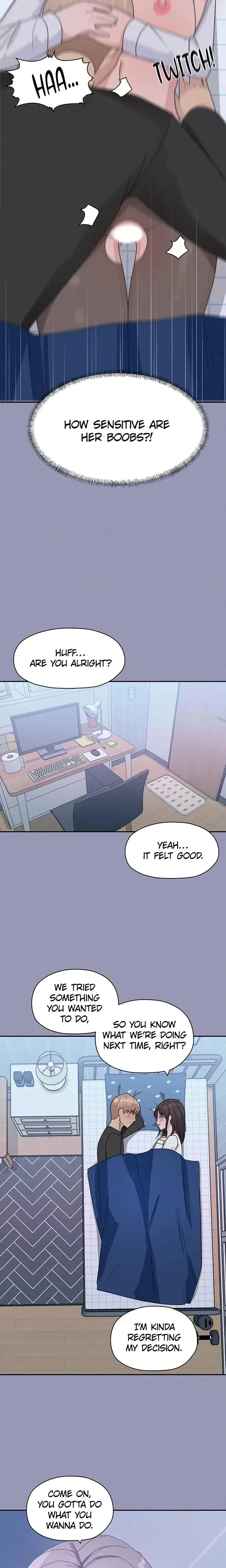 2+1 Episode 12 - Page 7