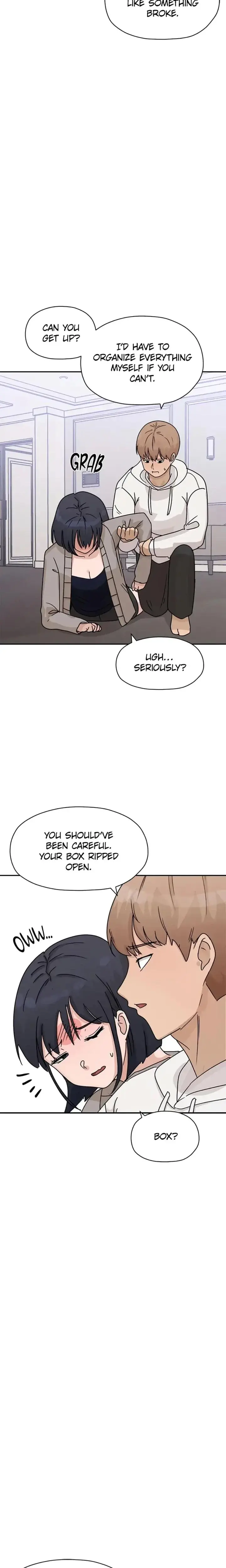 2+1 Episode 13 - Page 10