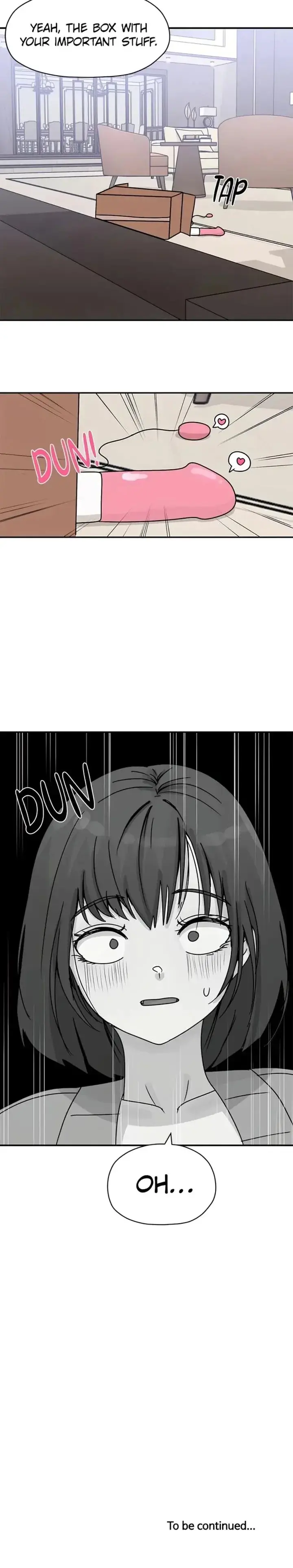 2+1 Episode 13 - Page 11