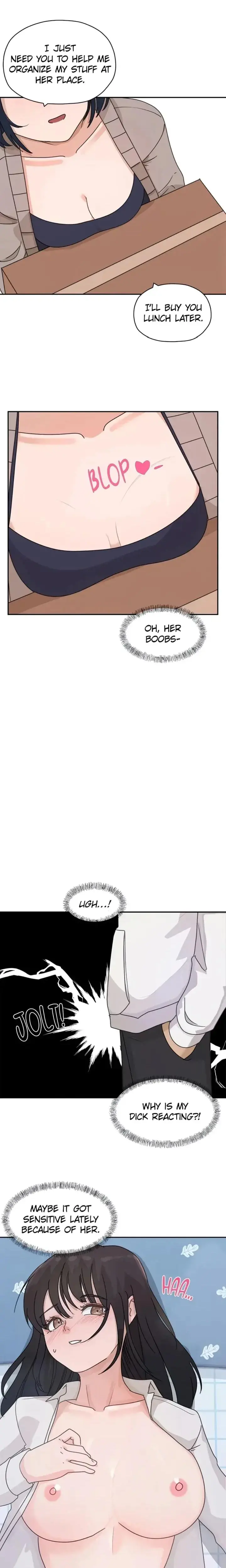 2+1 Episode 13 - Page 2