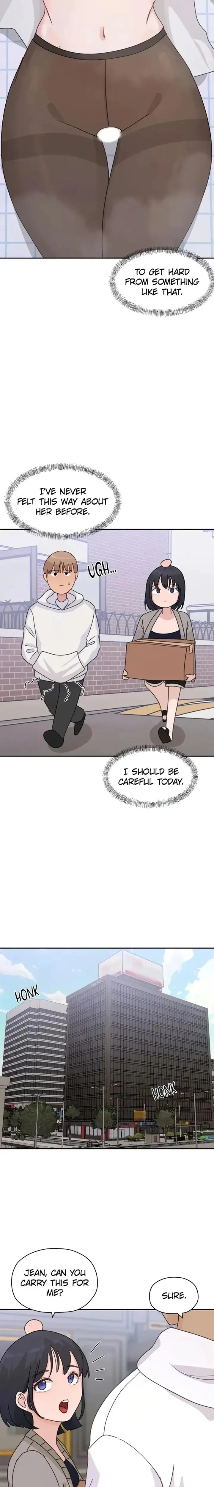 2+1 Episode 13 - Page 3