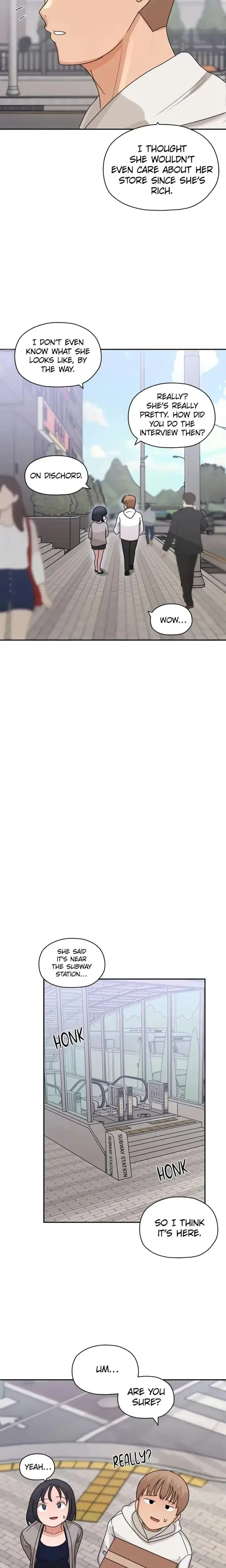 2+1 Episode 13 - Page 5