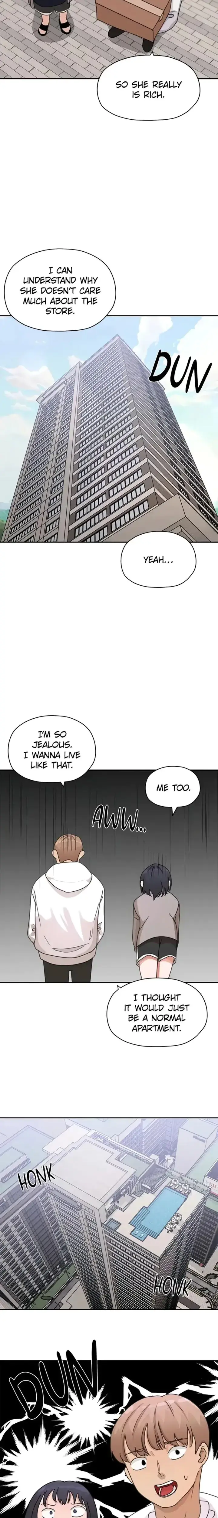 2+1 Episode 13 - Page 6