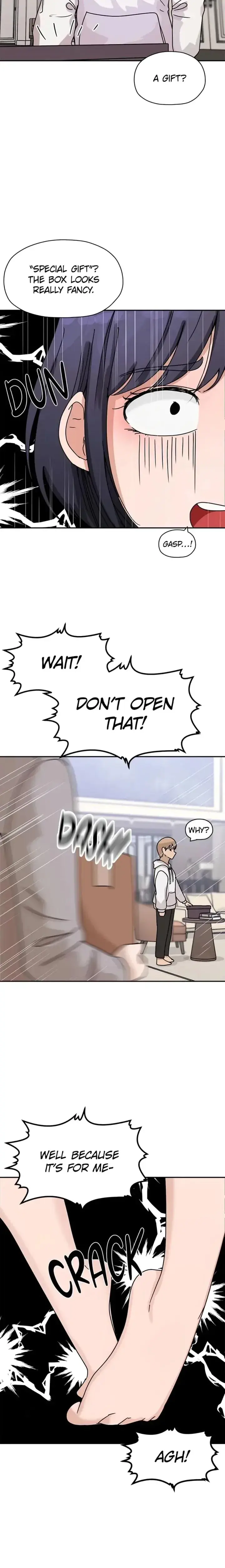 2+1 Episode 13 - Page 8