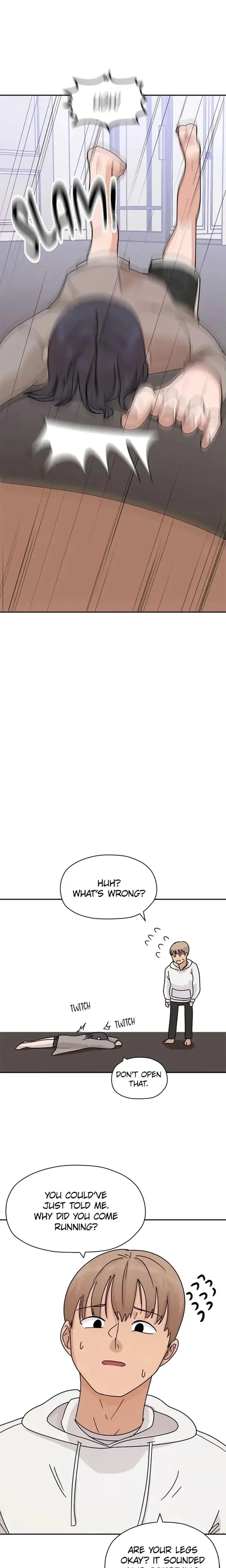 2+1 Episode 13 - Page 9