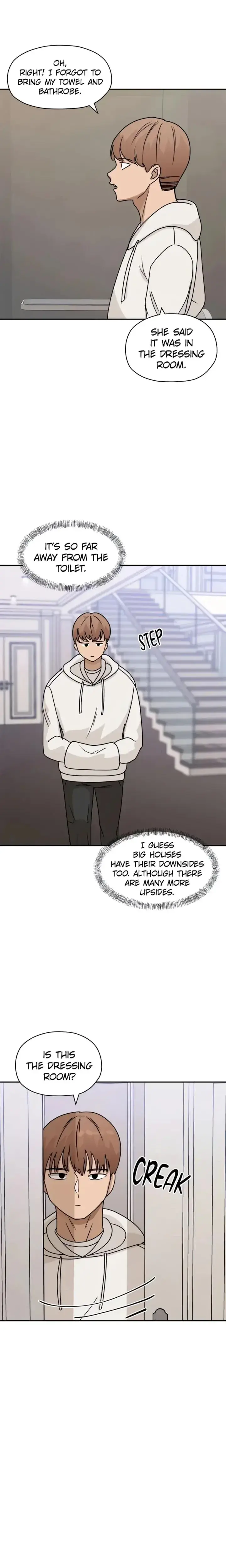 2+1 Episode 14 - Page 13