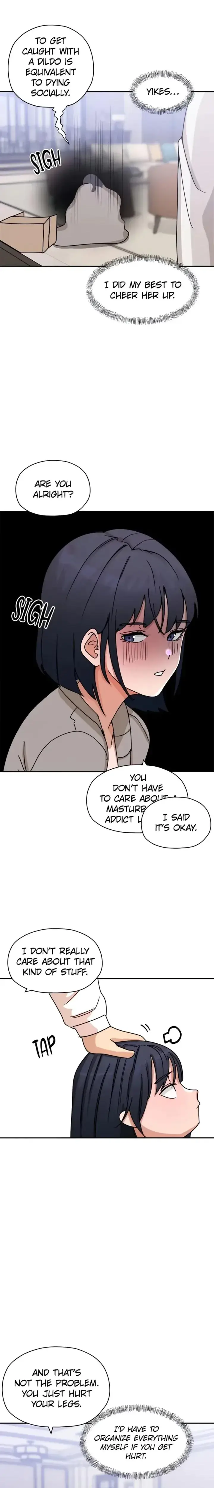 2+1 Episode 14 - Page 3