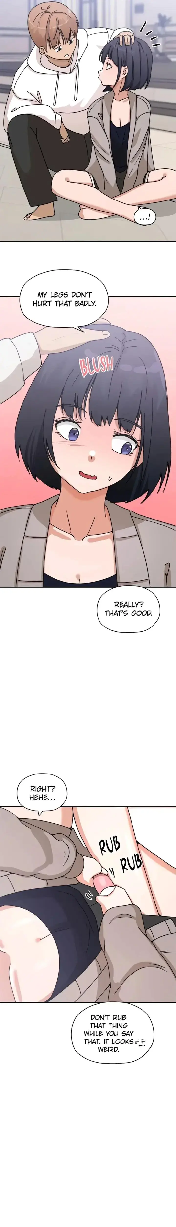 2+1 Episode 14 - Page 4