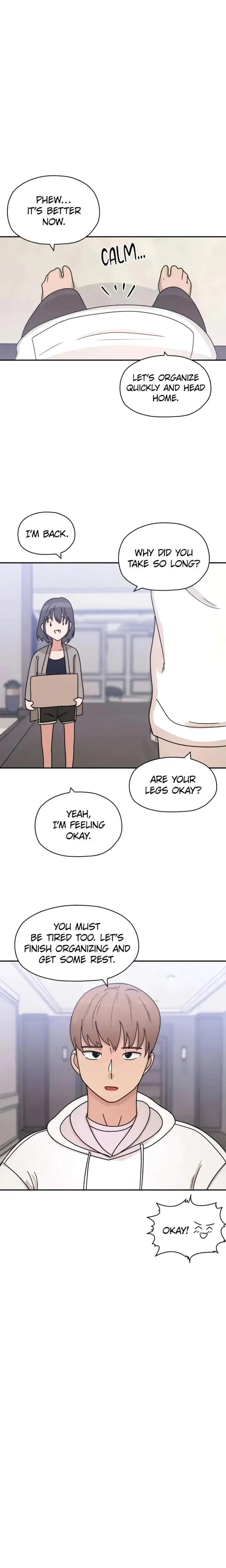 2+1 Episode 14 - Page 7