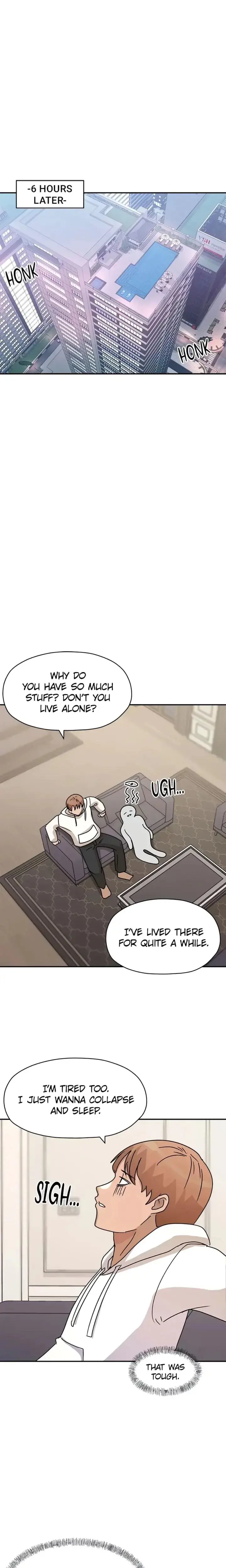 2+1 Episode 14 - Page 8