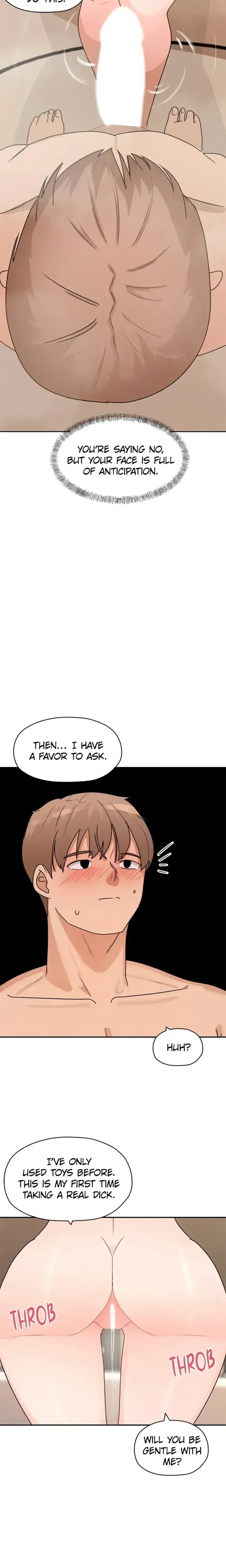 2+1 Episode 15 - Page 10