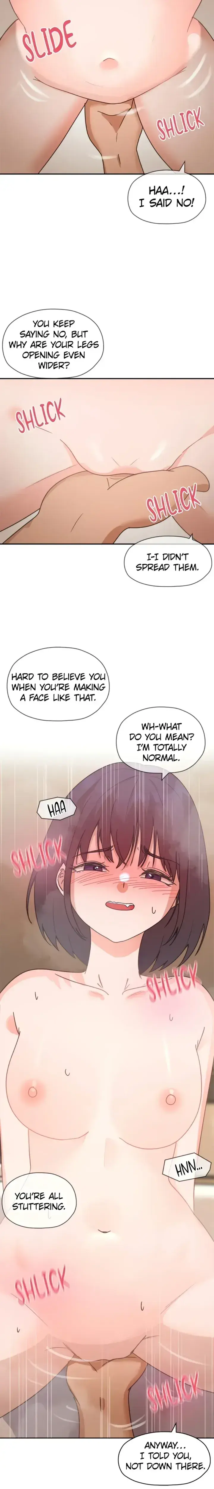 2+1 Episode 15 - Page 13