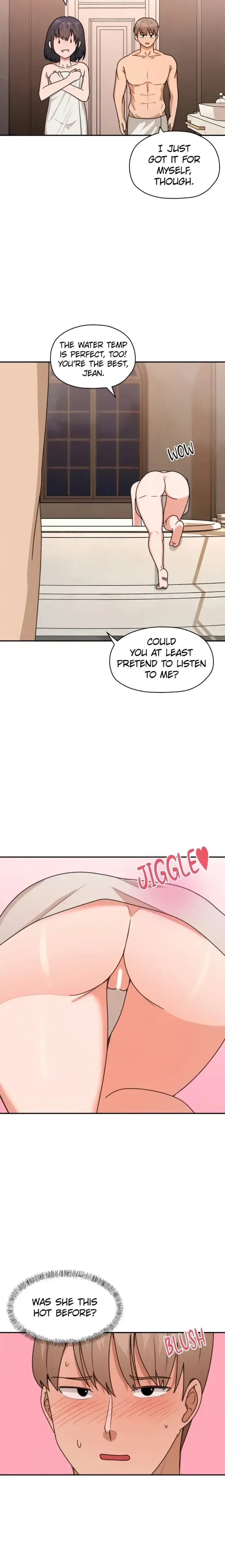 2+1 Episode 15 - Page 4