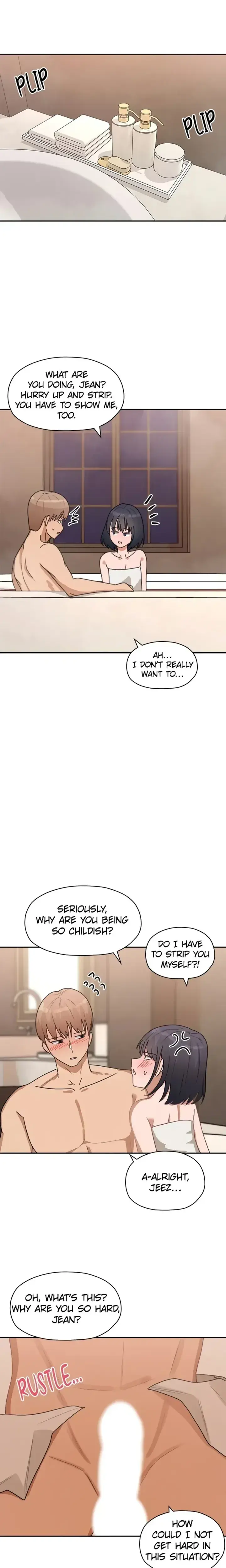 2+1 Episode 15 - Page 5