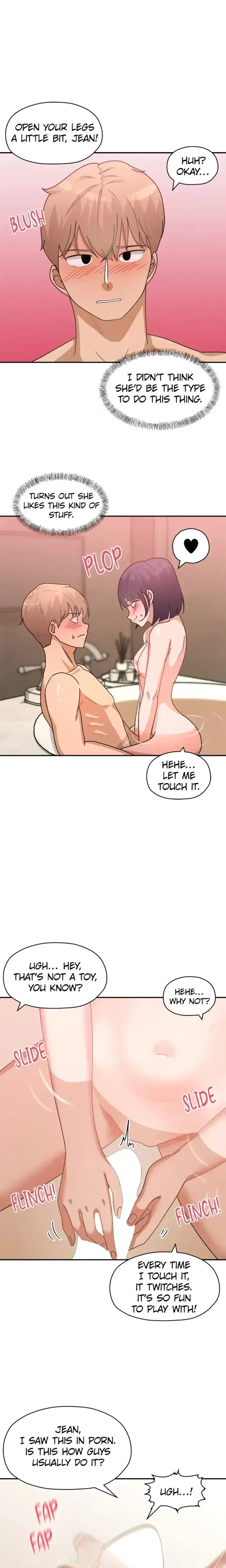 2+1 Episode 15 - Page 7
