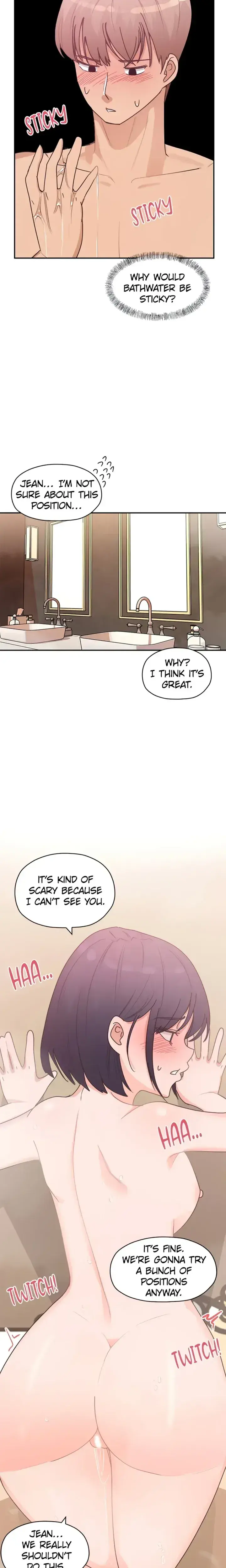 2+1 Episode 15 - Page 9