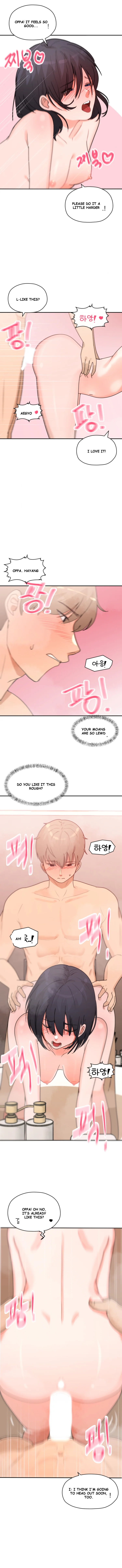2+1 Episode 16 - Page 3