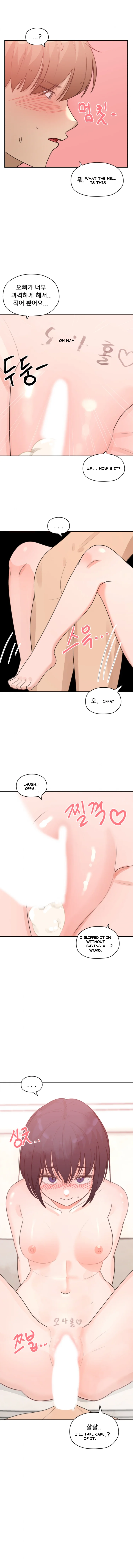 2+1 Episode 16 - Page 8