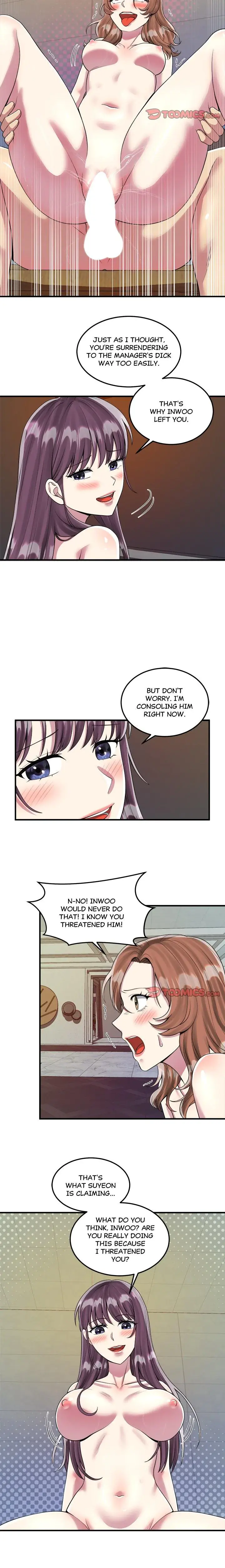 2+1 Episode 18 - Page 10