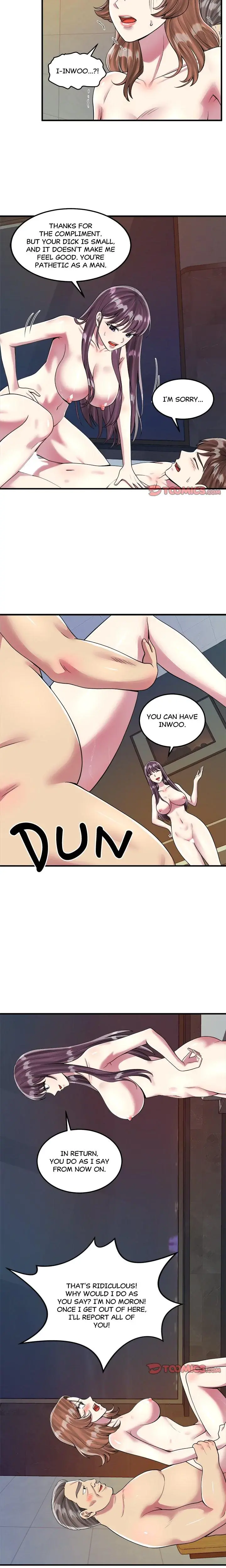 2+1 Episode 18 - Page 12