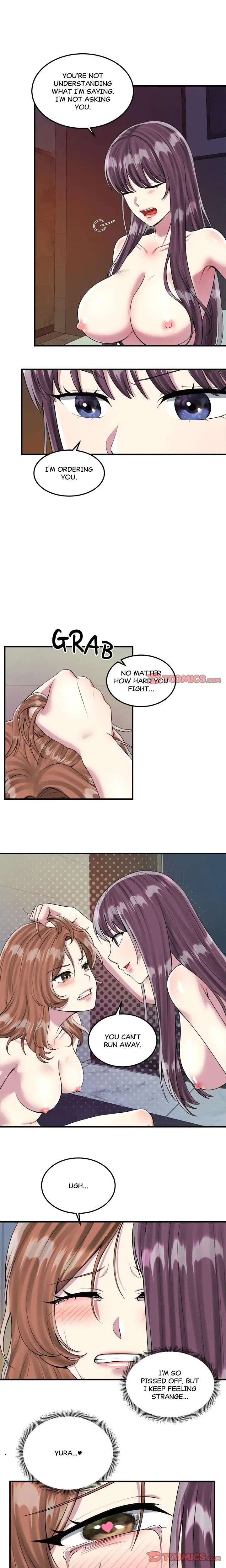 2+1 Episode 18 - Page 13