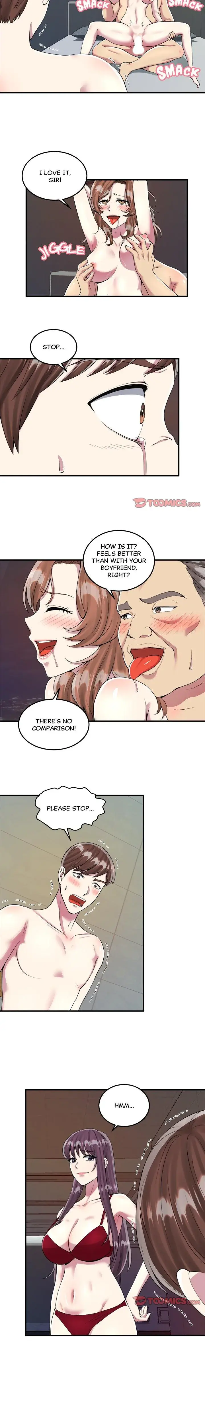 2+1 Episode 18 - Page 3
