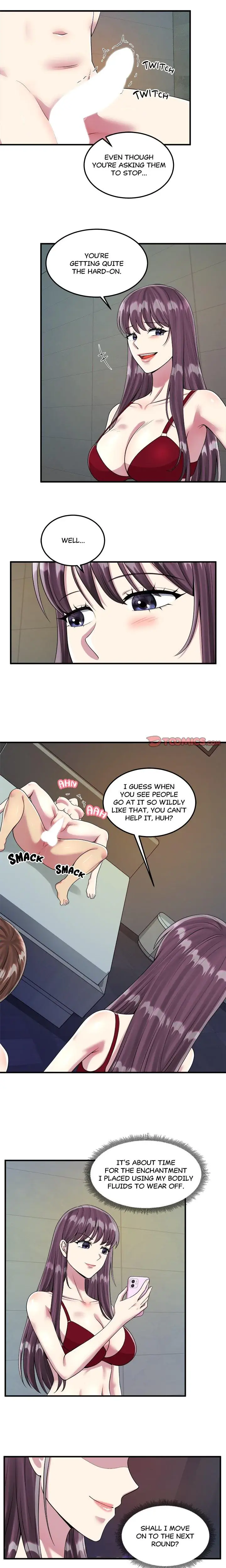 2+1 Episode 18 - Page 4