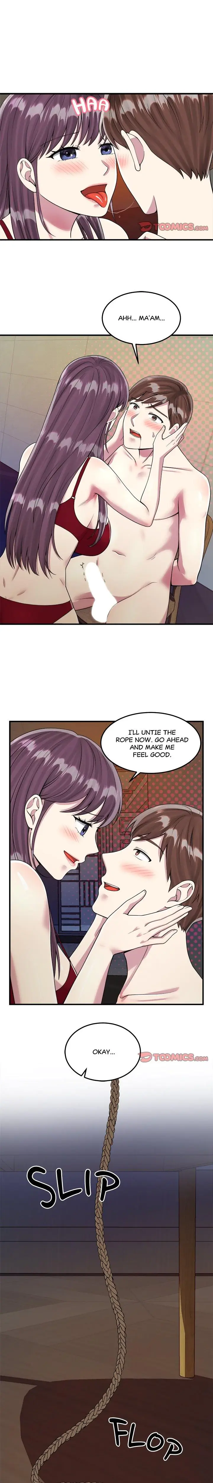 2+1 Episode 18 - Page 6