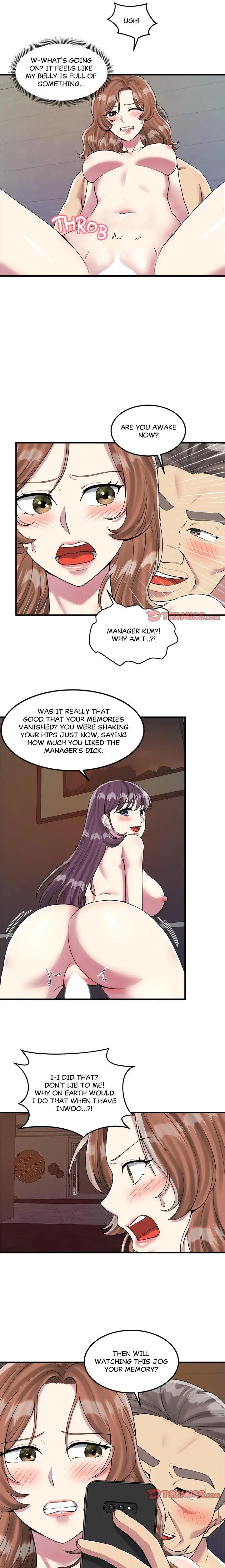 2+1 Episode 18 - Page 8