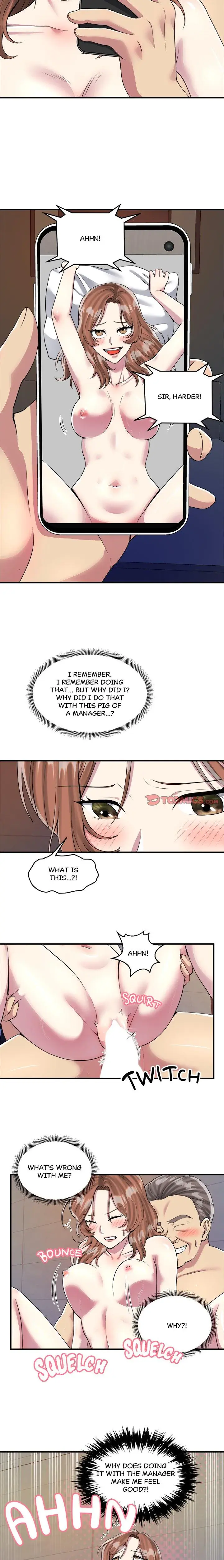 2+1 Episode 18 - Page 9