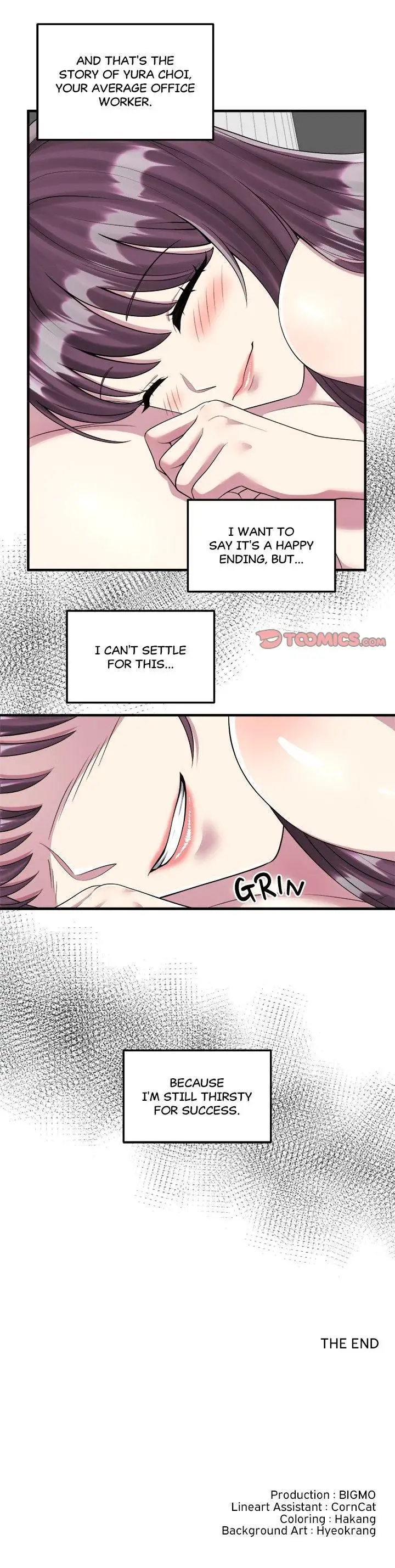 2+1 Episode 19 - Page 16