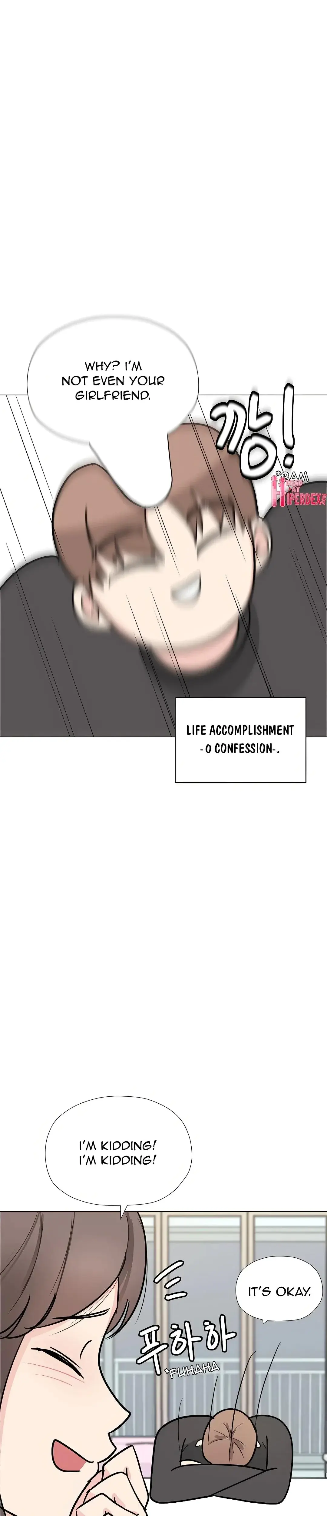 2+1 Episode 2 - Page 10