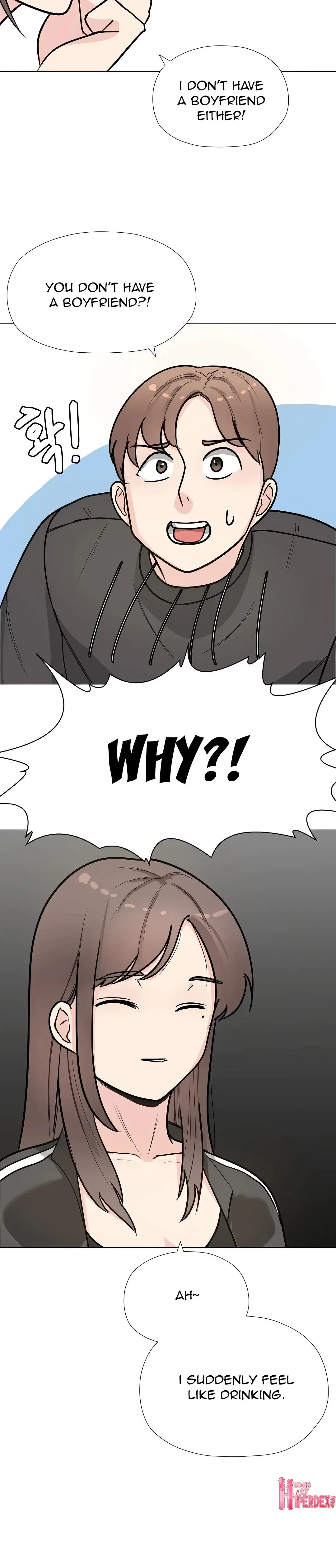 2+1 Episode 2 - Page 11