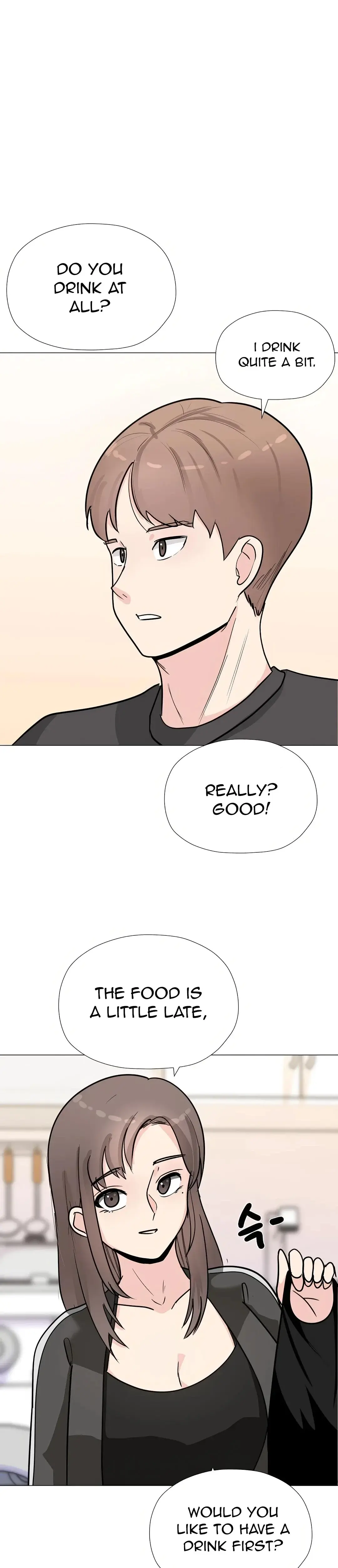 2+1 Episode 2 - Page 12