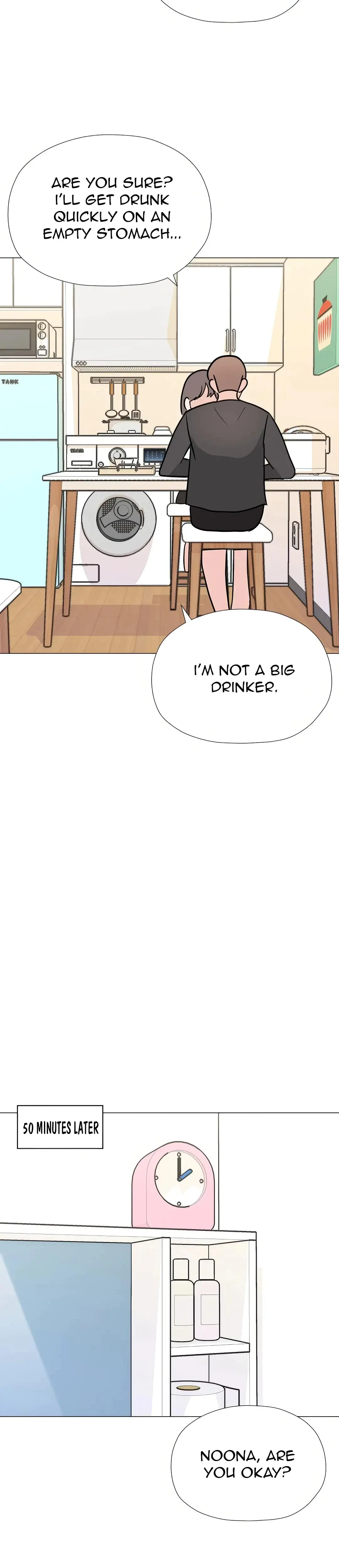 2+1 Episode 2 - Page 13