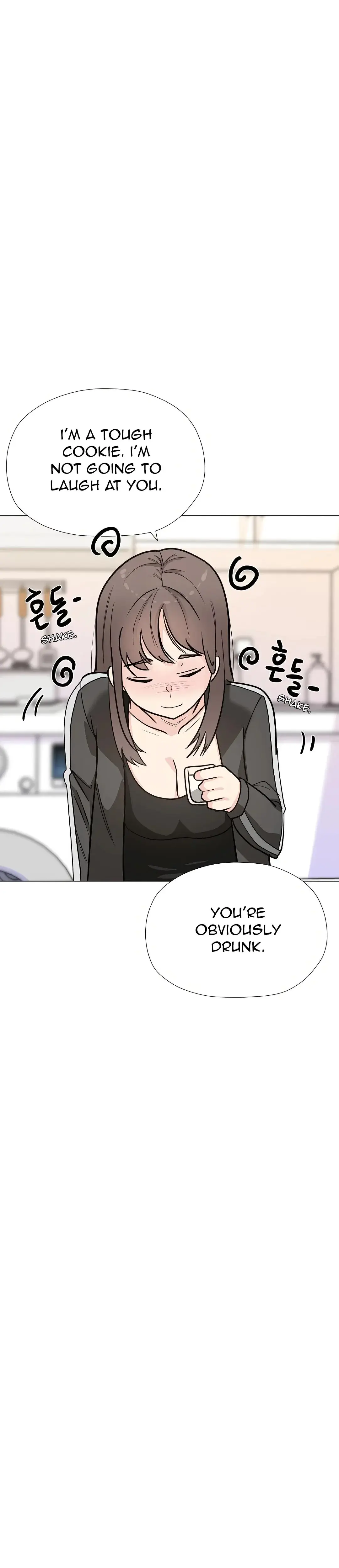 2+1 Episode 2 - Page 14