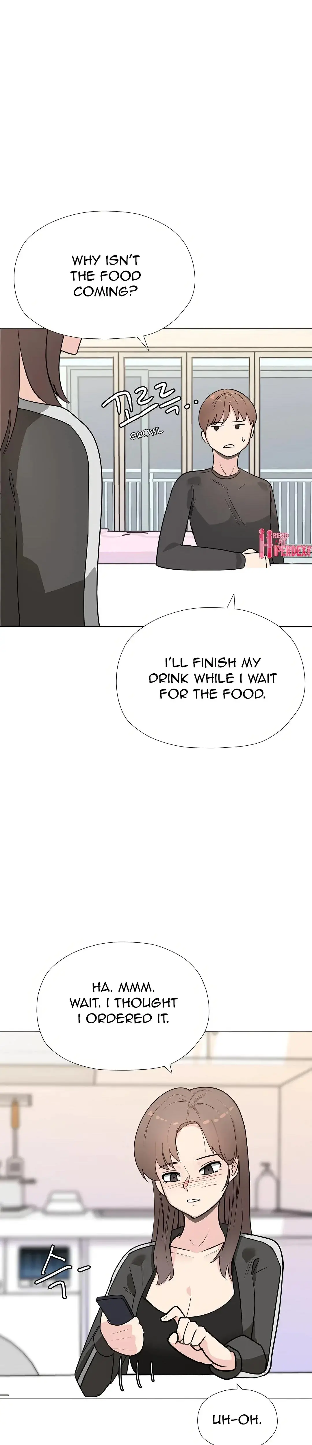 2+1 Episode 2 - Page 15