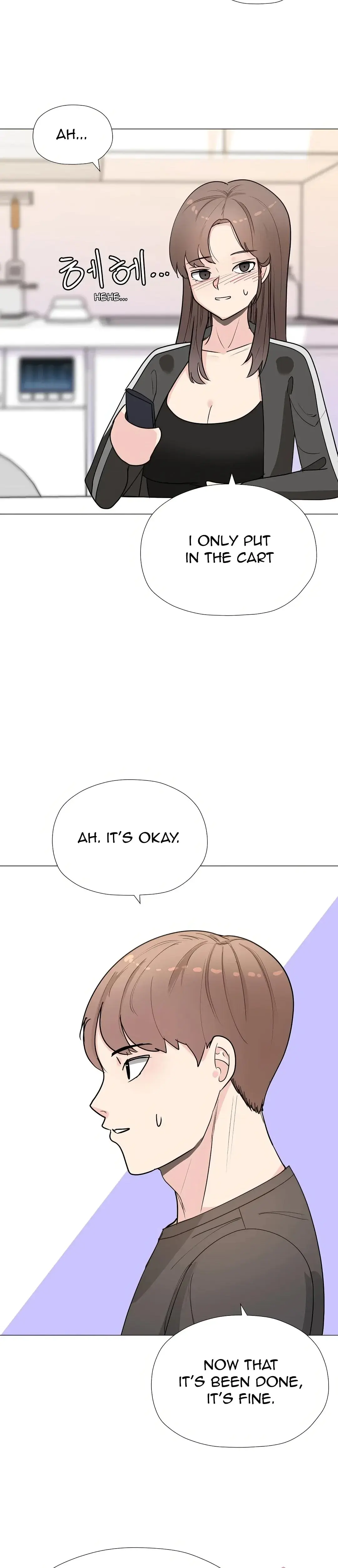 2+1 Episode 2 - Page 16