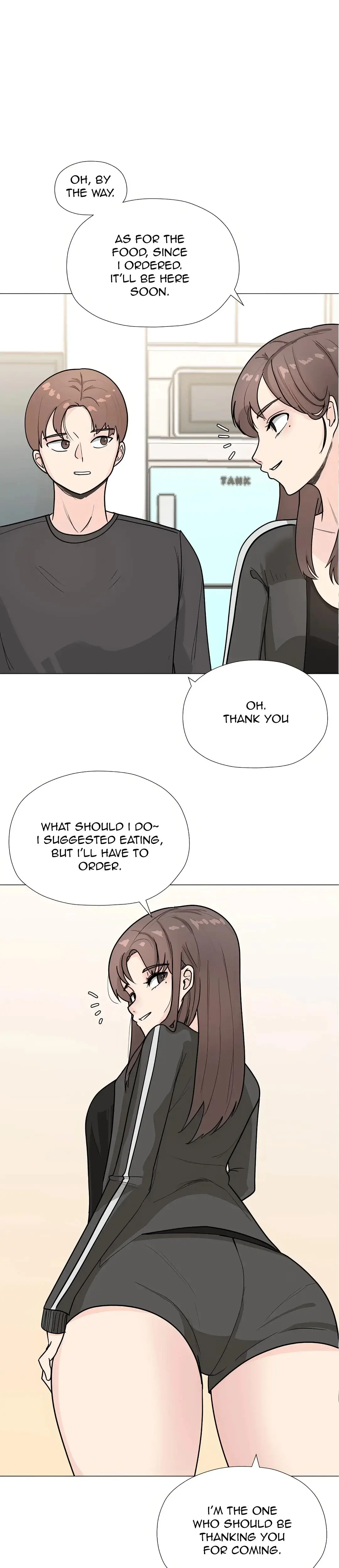 2+1 Episode 2 - Page 2