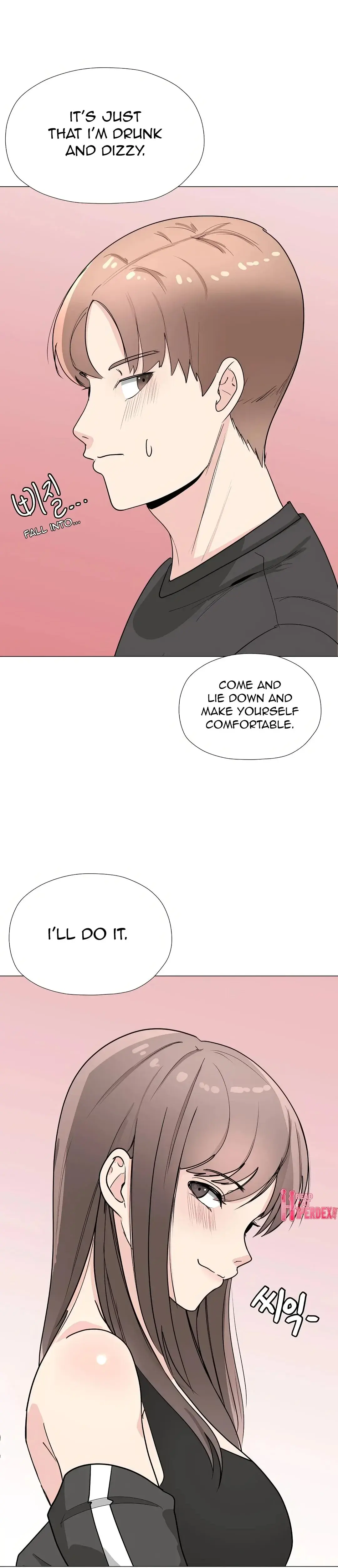2+1 Episode 2 - Page 21